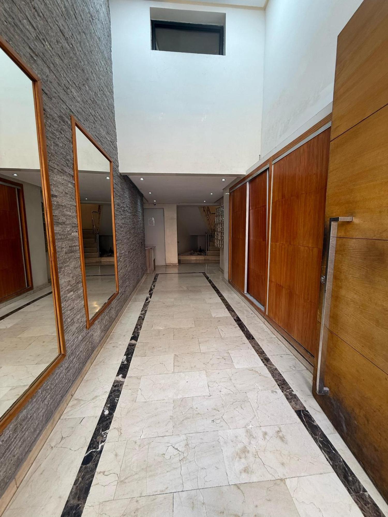 Appartement Nour Gueliz Marrakech Marrakesh Eksteriør bilde